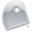 ViewletBuilder Standard