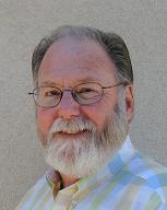 Jim Lynch