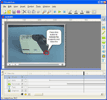 Presentation Software