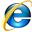 IE