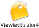ViewletBuilder4 