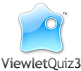 ViewletQuiz