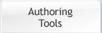 <b>Authoring</b> Tools