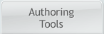 <b>Authoring</b> Tools