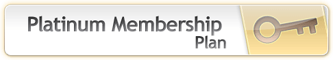 Platinum Membership Plan