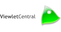 ViewletCentral