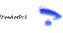 ViewletPoll