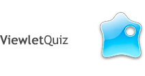 ViewletQuiz