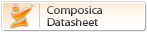 Click here to download the Composica datasheet!