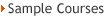 Product Information