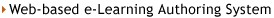 Online Presentation and Software Demo