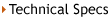 Product Information