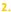 ViewletBuilder by Qarbon - Easily create Flash tutorials