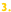 ViewletBuilder by Qarbon - Easily create Flash tutorials