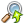 Search and Replace
