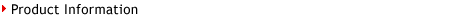 Product Information