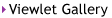 Viewlet Gallery