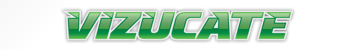 Vizucate