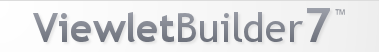ViewletBuilder7