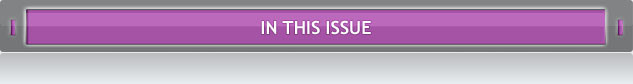 In this Issue