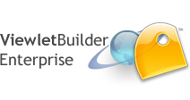 ViewletBuilder