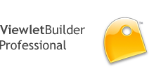 ViewletBuilder