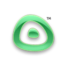 Industry Insights Logo