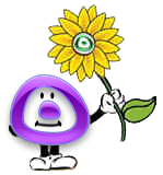 Sneek Peek Logo