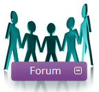 Training Resources Logo