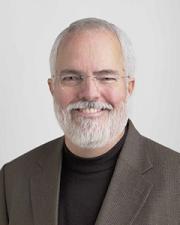Dave Mosby