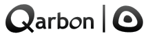 presentation software