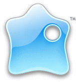 presentation software