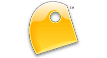 presentation software