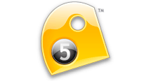 presentation software