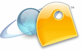 presentation software