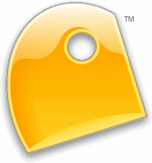 presentation software