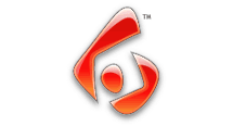 presentation software