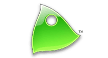 presentation software