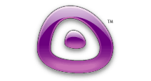 presentation software