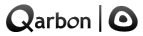 presentation software