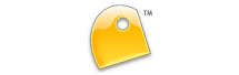presentation software