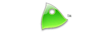 presentation software