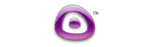 presentation software