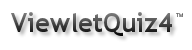 presentation software