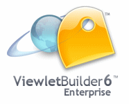 presentation software
