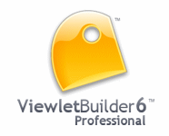 presentation software