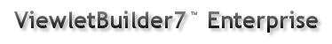 presentation software