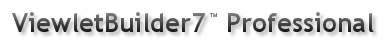 presentation software
