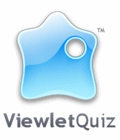 presentation software