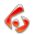 presentation software